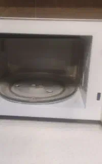 ماکروویو برند لتو