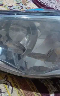 فروش چراغ ۲۰۶