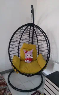 تاب ریلکسی