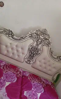 سرویس خواب
