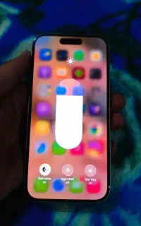 ایفون ۱۵نرمال