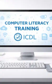 آموزش دوره های فنی وحرفه ای