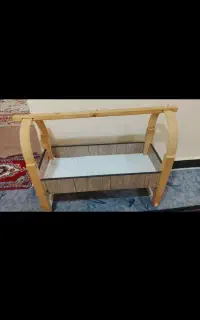 تهده اندی اف درحد نو