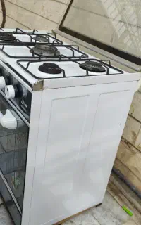 وسایل منزل در حد نو