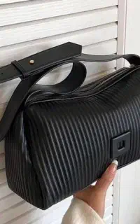 کیف زنانه
