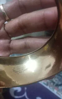 النگورنگ ثابت
