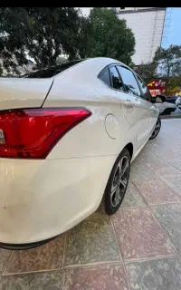 فروش اریزو۵ مدل۴۰۱