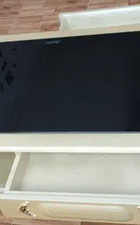 میز جلو مبلی