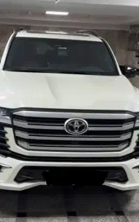 (شیشه دودی،uv جام جلو) نقد و اقساط
