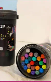 جویای کاردرمنزل هستم