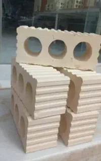مصالح ساختمان