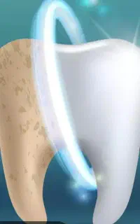 دندانپزشک
