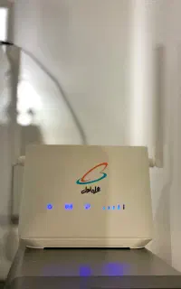مودم همراه اول