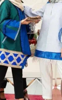 خیاط
