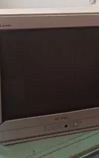 تلویزیون ۲۱ سامسونگ