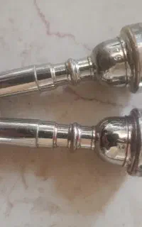 سری ساز ترومپت سایز7c