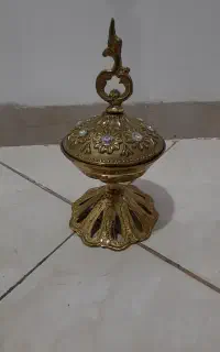 شکلات
