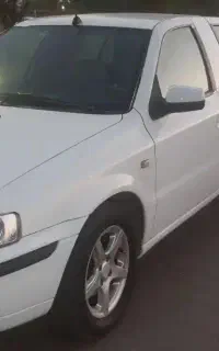سمند سریر زانتیایی
