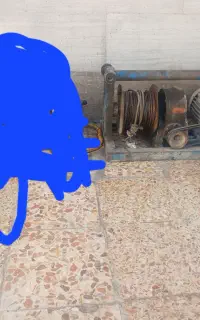 بالابر درحد نو