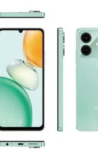 honer play 10 هانر آنر