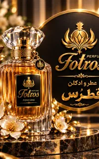 فروش عطر ارزون ولی باکیفیت