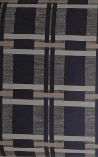 پشتی