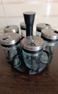 پاسماوری