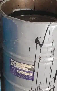 نصب ایزوگام واجرای قیرگونی