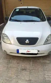 تیبا ۱