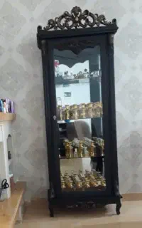 بوفه شیک