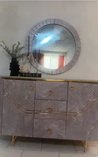 ست 4تیکه