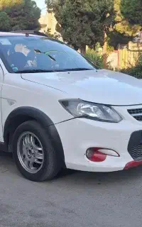 کوئیک ۱۴۰۰