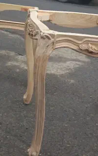 میزو جلومبلی منبت دار
