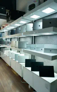 لپ‌تاپ‌های اقتصادی/اقساط / پایین ترین قیمت ایران