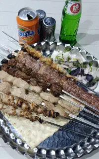 آگهی استخدام نیروی کار