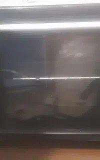 مایکروفرترکیه سالم