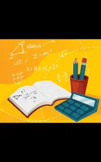 تدریس خصوصی فیزیک وشیمی با بهترین کیفیت و مشاوره