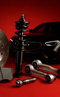 لنت سانتافه و اپتیماضمانت