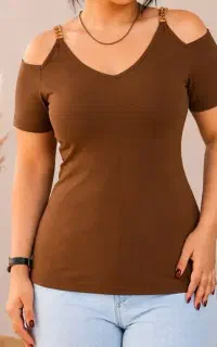 تولیدی لباس زنانه فروش اقساط