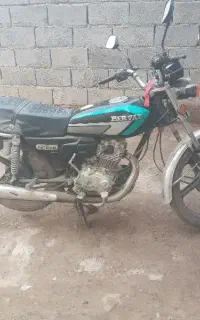 موتور