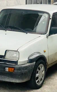 فروش پی کی انژکتور موتور پراید۸۳