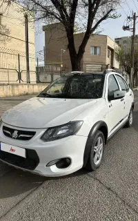 کوییک مدل 1400