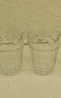 وسایل شخصی