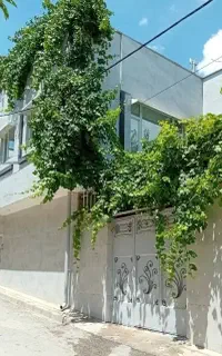 سویت باباحیدر