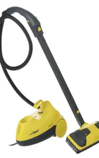 بخارشوی همه کاره کنوود