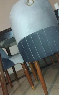 صندلی