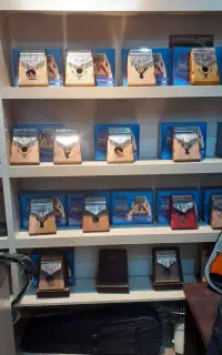 سه تار تنبک (مولایی)