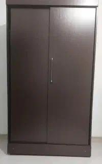 3عدد کمد لباس و اتاق کودک تمام ام دی اف