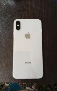 آیفون xs 256