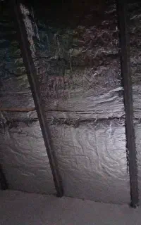 بسم الله جوشکار سیار